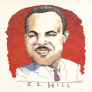 The Complete Hill Records Collection/United Artists Recordings, 1972-1975 album