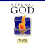 Eternal God Albumcover