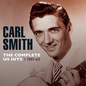 The Complete Us Hits 1951-62 album