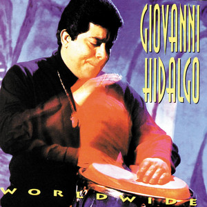 Worldwide album