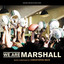 We Are Marshall cover