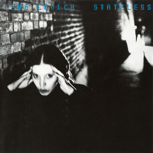 Stateless album