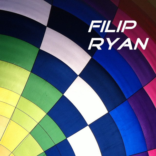 Filip Photo