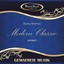 Modern Classic Edition, Vol. 5 (Gemafreie Musik von Payback Sound) Albumcover