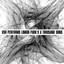 Vitamin String Quartet Performs Linkin Park's A Thousand Suns cover