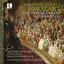 Mozart: The Vienna Concert cover
