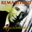 Apasionado (Remastered) cover