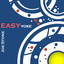 Easy Yoke Albumcover