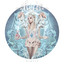 Utopia cover