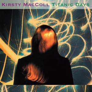 Titanic Days album