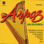 Arpas en Stereo