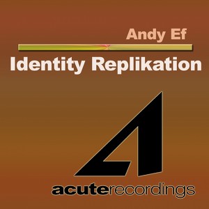 Andy Ef
