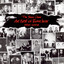 Ten Years Gone: The Best of Everclear 1994-2004 cover