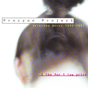 Procyon Project