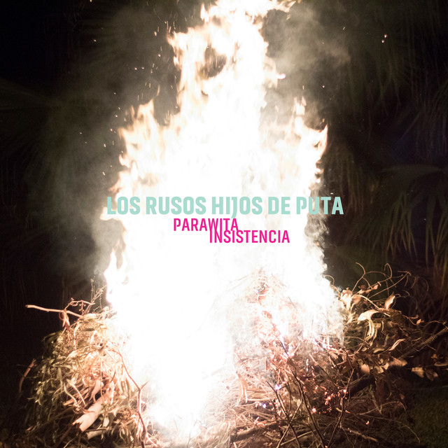 Resultado de imagen para insistencia rusos hijos de puta