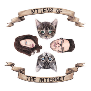 Kittens of the Internet