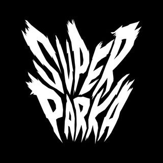 SuperParka Photo