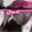 Essence Of Soul cover