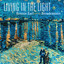 Living In The Light cover