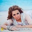Hala Chera (Persian Music) Albumcover