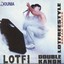 Lotfreestyle (Break Dance) Albumcover