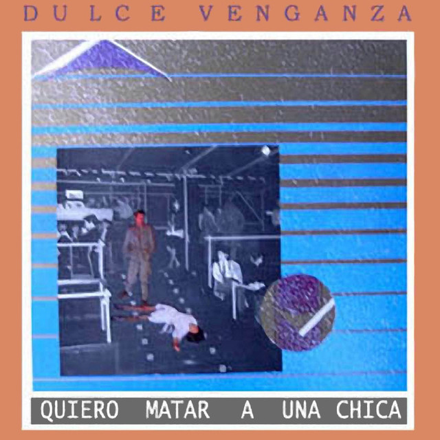 Dulce Venganza Photo