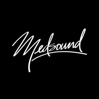 Medsound Photo