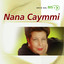 Bis - Nana Caymmi cover