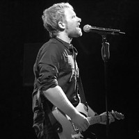 George Mileson