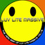 Luv - Megamix