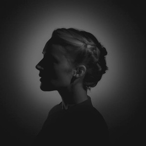 Aventine (Deluxe Version) album
