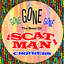 Gone Gone Gone - The Best Of cover