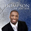 Seon Thompson