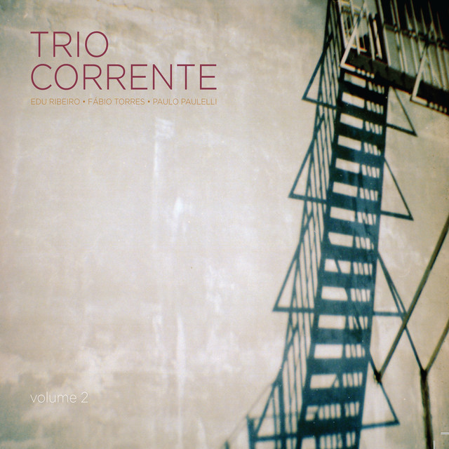 Trio Corrente Photo