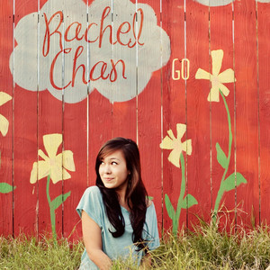 As Close cover