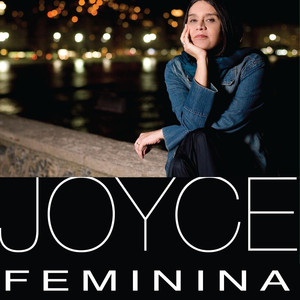Feminina album