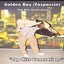 Top Hits Generations - EP Albumcover