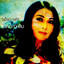 Tieng Hat Bang Chau Albumcover