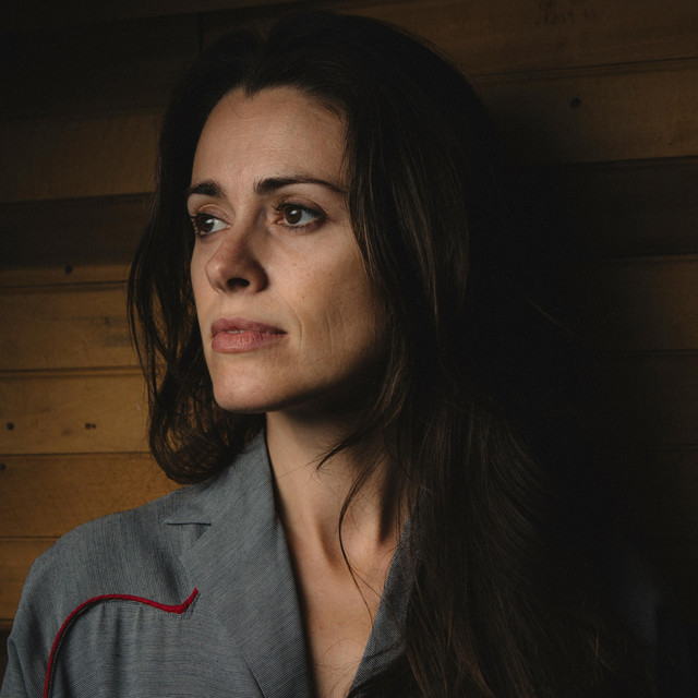 Caitlin Canty photo