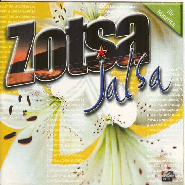 Zotsa Photo