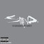 14 Shades of Grey cover