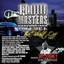 Flow Masters Volume I: Tha Blast-Off cover
