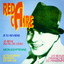 Reda Caire: Ses plus belles chansons Albumcover