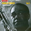Bird of Paradise cover