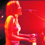 Dido Live cover