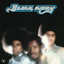 Black Ivory cover