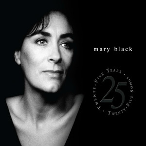 Twenty-Five Years, Twenty-Five Songs album