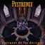 Testimony of the Ancients cover