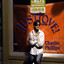 JustLove! Albumcover