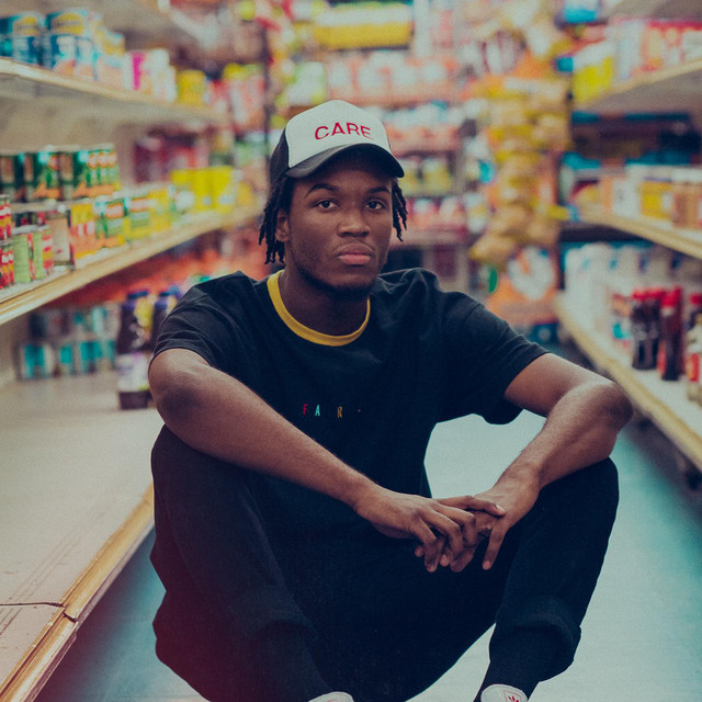 Saba photo